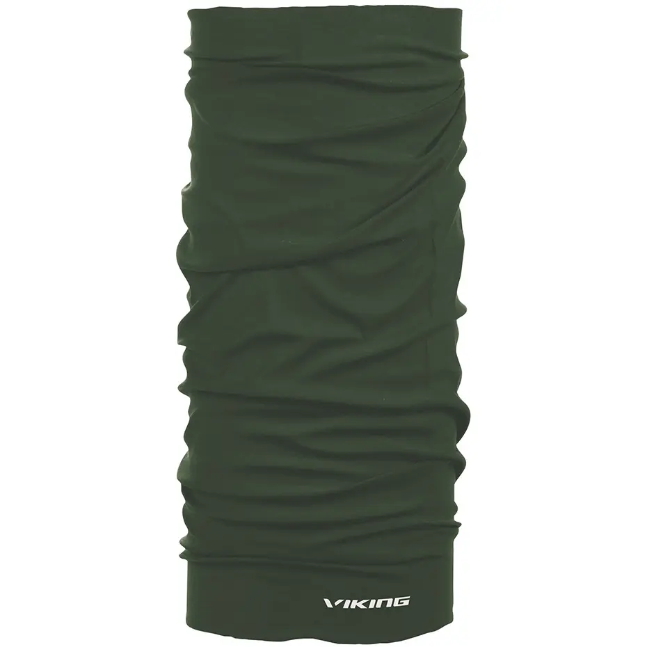 Viking Komin 1214 Regular 410-21-1214-74-UNI