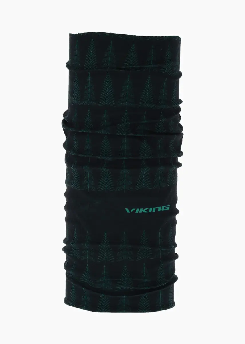 Komin Viking 2817 Regular 410-21-2817-72-UNI