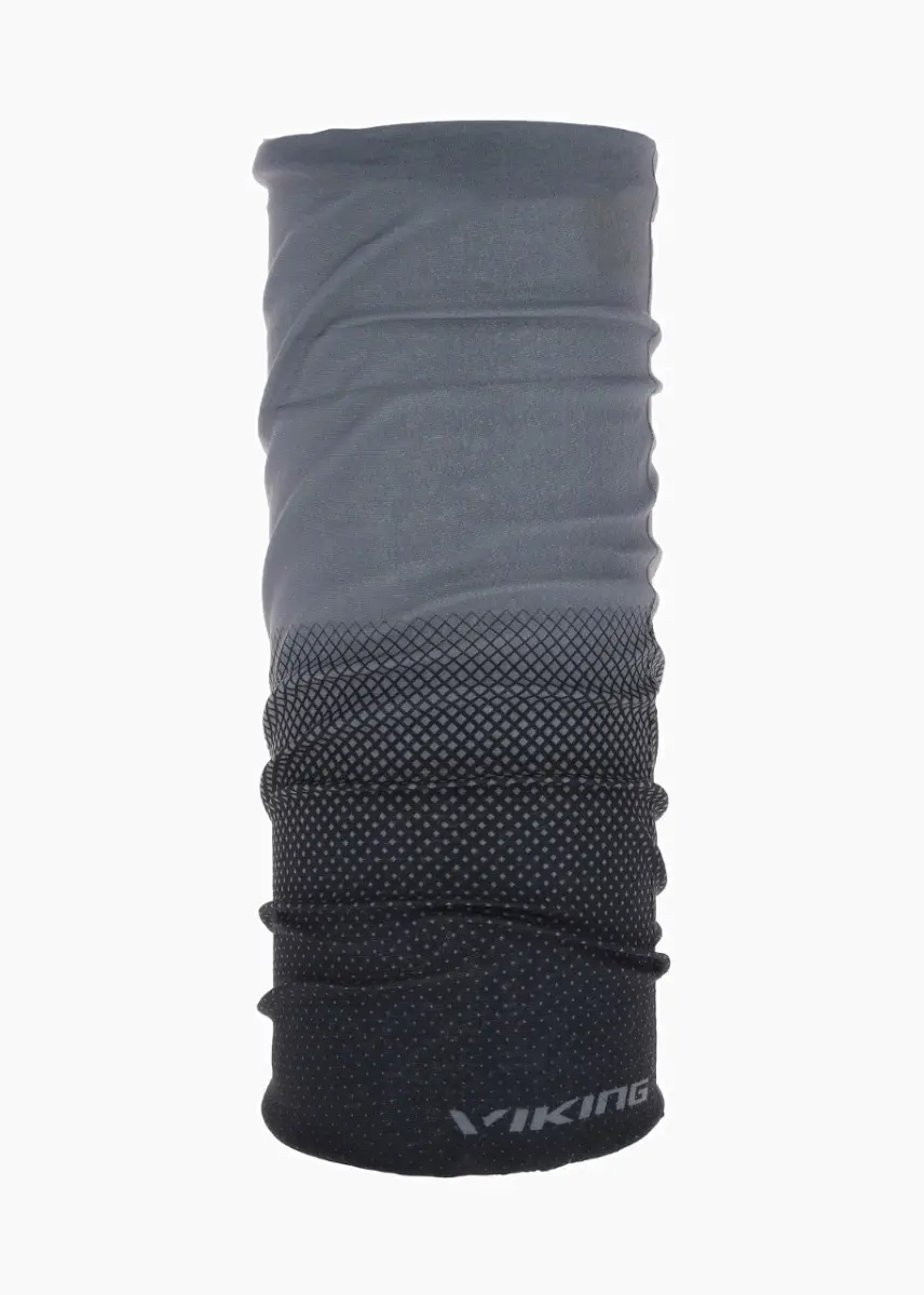 Komin Viking 7552 Regular 410-23-7552-08-UNI