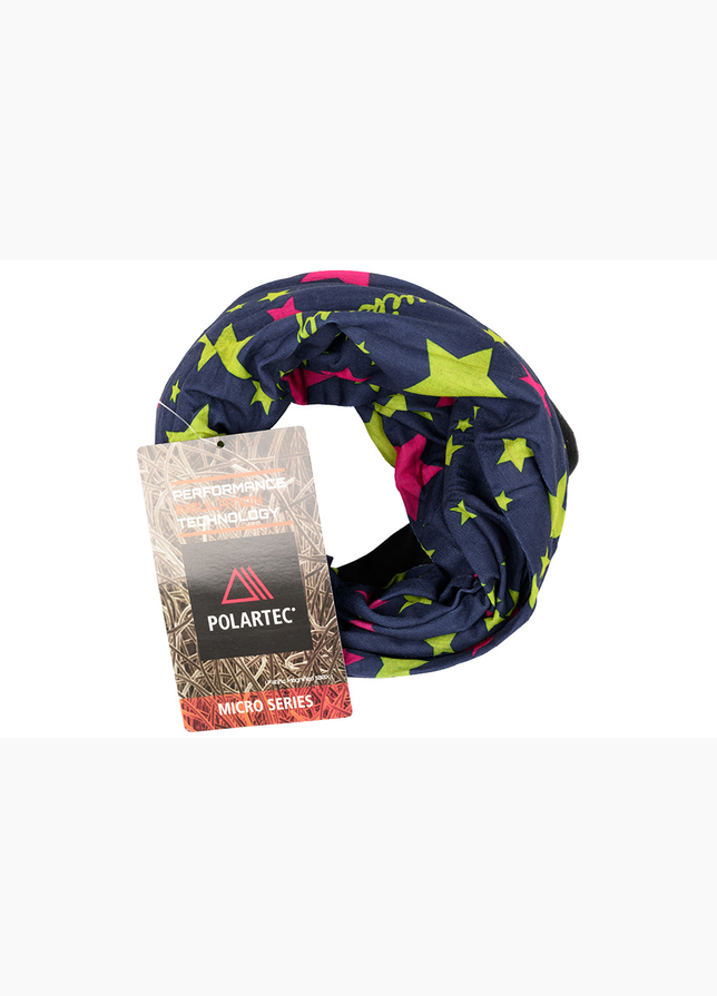 Viking Komin 3223 Polartec 440-18-3223-19-UNI Viking Komin 3223 Polartec 440-18-3223-19-UNI