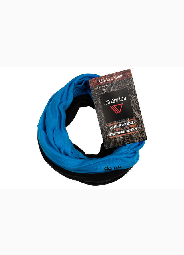 Viking Komin Merino Polartec 465-18-4332-15 Viking Komin Merino Polartec 465-18-4332-15