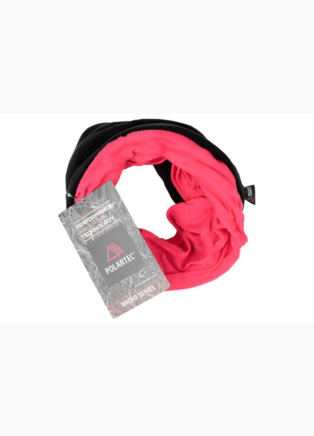 Viking Komin Merino Polartec 465-18-4332-46 Viking Komin Merino Polartec 465-18-4332-46