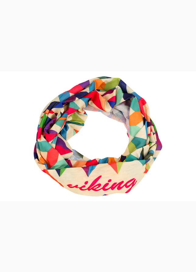 Viking Komin 410-17-0142-81 Viking Komin 410-17-0142-81