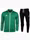 Zdjęcie adidas Komplet dziecięcy Entrada 22 Track Training HI2138/HC0337 wariantu produktu