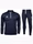 Zdjęcie adidas Komplet dziecięcy Entarada 22 Training H57484/HC0336 wariantu produktu
