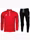 Zdjęcie adidas Komplet dziecięcy Entarada 22 Training H57550/HC0337 wariantu produktu