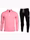 Zdjęcie adidas Komplet dziecięcy Entarada 22 Training HC5053/HC0337 wariantu produktu