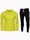 Zdjęcie adidas Komplet dziecięcy Entarada 22 Training HC5060/HC0337 wariantu produktu