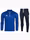 Zdjęcie adidas Komplet dziecięcy Entarada 22 Training HG6290/HC0336 wariantu produktu