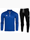 Zdjęcie adidas Komplet dziecięcy Entarada 22 Training HG6290/HC0337 wariantu produktu