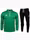 Zdjęcie adidas Komplet dziecięcy Entarada 22 Training HI2132/HC0337 wariantu produktu