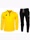Zdjęcie adidas Komplet dziecięcy Entarada 22 Training HI2133/HC0337 wariantu produktu