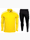 Zdjęcie adidas Komplet dziecięcy Squadra 21 Training GP6468/GK9553 wariantu produktu