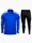 Zdjęcie adidas Komplet dziecięcy Squadra 21 Training GP6469/GK9553 wariantu produktu