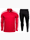 Zdjęcie adidas Komplet dziecięcy Squadra 21 Training GP6470/GK9553 wariantu produktu