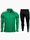 Zdjęcie adidas Komplet dziecięcy Squadra 21 Training GP6471/GK9553 wariantu produktu
