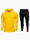 Zdjęcie adidas Komplet dziecięcy Squadra 21 Training Hoodie GP6431/GK9553 wariantu produktu