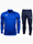 Zdjęcie adidas Komplet dziecięcy Tiro 21 Training Junior GM7322/GK9659 wariantu produktu