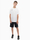 Zdjęcie Nike dziecięcy strój sportowy koszulka spodenki Dry Park VII JSY SS BV6741 100/BV6865 010 wariantu produktu