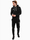 Zdjęcie adidas Dres męski Entrada 22 Hoody H57512/HB0574 wariantu produktu
