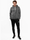 Zdjęcie adidas Dres męski Entrada 22 Hoody HB0578/HB0574 wariantu produktu
