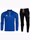 Zdjęcie adidas Komplet męski Entrada 22 Training HG6286/HC0332 wariantu produktu
