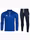 Zdjęcie adidas Komplet męski Entrada 22 Training HG6286/HC0333 wariantu produktu