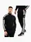 Zdjęcie adidas Komplet męski Squadra 21 Training GK9562/GK9545 wariantu produktu