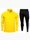 Zdjęcie adidas Komplet męski Squadra 21 Training GP6474/GK9545 wariantu produktu