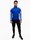 Zdjęcie adidas Komplet męski Squadra 21 Training GP6475/GK9545 wariantu produktu