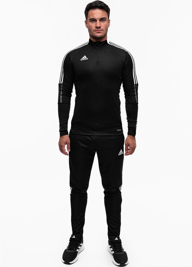 adidas Komplet męski Tiro 21 Training GH7304/GH7306 adidas Komplet męski Tiro 21 Training GH7304/GH7306