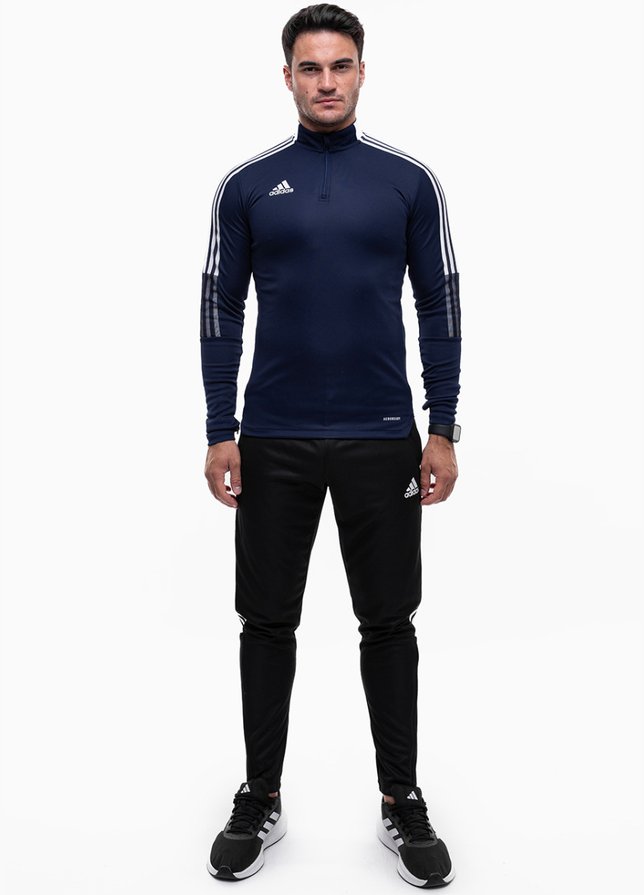 adidas Komplet męski Tiro 21 Training GE5426/GH7306 adidas Komplet męski Tiro 21 Training GE5426/GH7306