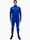 Zdjęcie adidas Komplet męski Tiro 21 Training GH7302/GJ9870 wariantu produktu