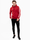 Zdjęcie adidas Komplet męski Tiro 23 League Sweat Hoodie HS3600/HS3611 wariantu produktu
