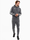 Zdjęcie adidas Komplet męski Tiro 23 League Sweat Hoodie HZ3021/HZ3019 wariantu produktu