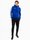 Zdjęcie adidas Komplet męski Tiro 23 League Sweat Hoodie IC7858/HS3611 wariantu produktu