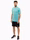 Zdjęcie Nike męski strój sportowy koszulka spodenki Dry Park VII JSY SS BV6708 354/BV6855 010 wariantu produktu