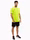 Zdjęcie Nike męski strój sportowy koszulka spodenki Dry Park VII JSY SS BV6708 702/BV6855 010 wariantu produktu