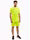 Zdjęcie Nike męski strój sportowy koszulka spodenki Dry Park VII JSY SS BV6708 702/BV6855 702 wariantu produktu