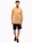 Zdjęcie Nike męski strój sportowy koszulka spodenki Dry Park VII JSY SS BV6708 729/BV6855 010 wariantu produktu