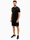 Zdjęcie Nike męski strój sportowy koszulka spodenki Dry Park 20 Top BV6883 010/BV6855 010 wariantu produktu