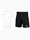 Zdjęcie Nike męski strój sportowy koszulka spodenki Dry Park 20 Top BV6883 100/BV6855 010 wariantu produktu