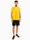 Zdjęcie Nike męski strój sportowy koszulka spodenki Dry Park 20 Top BV6883 719/BV6855 010 wariantu produktu