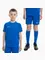 Zdjęcie Komplet sportowy dla małych dzieci Nike Dri-Fit Park VIII HV8260 463 wariantu produktu