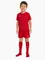 Zdjęcie Komplet piłkarski dla małych dzieci Nike Dri-FIT Park VIII HV8260 657 wariantu produktu