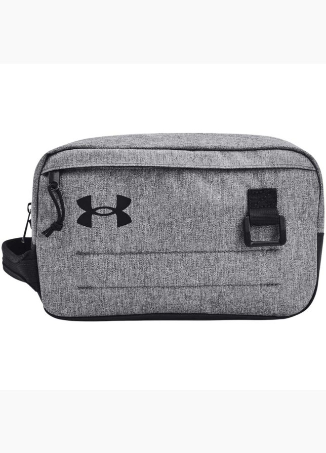 Under Armour Kosmetyczka Contain Travel Kit OSFM 1381922 025 Under Armour Kosmetyczka Contain Travel Kit OSFM 1381922 025