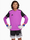 Zdjęcie adidas Koszulka bramkarska dla dzieci Squadra 25 Long Sleeve JJ1939 wariantu produktu