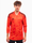 Zdjęcie adidas Koszulka bramkarska męska Condivo 22 Jersey Long Sleeve H21237 wariantu produktu