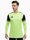 Zdjęcie adidas Koszulka bramkarska męska Squadra 25 Long Sleeve JG1129 wariantu produktu