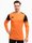 Zdjęcie adidas Koszulka bramkarska męska Squadra 25 Long Sleeve JG1130 wariantu produktu